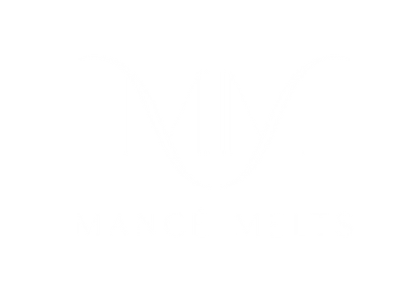 ManceMelts