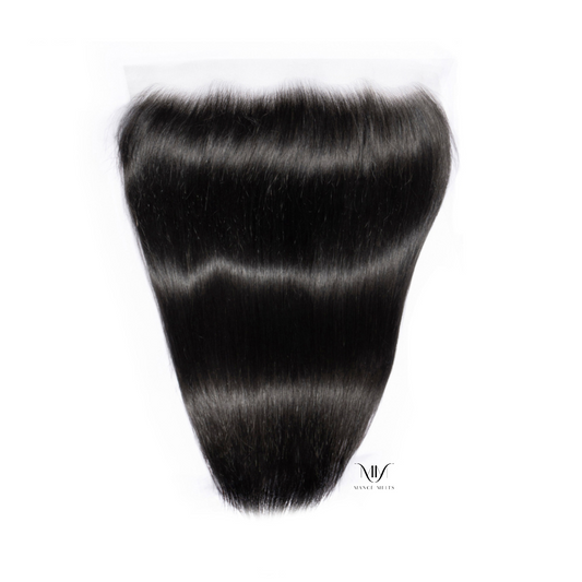 hd lace wigs